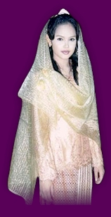 nirmala-pose.jpg