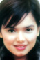siti600x40013k.jpg