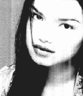 sitinurhaliza.jpg
